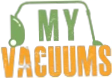 My Vacuums