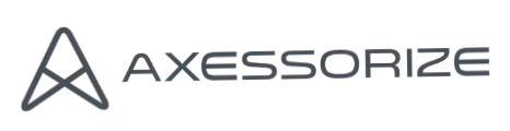 Axessorize