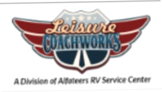 Leisure RV Parts