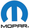 Mopar Parts Webstore