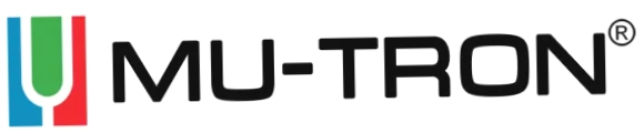 Mu Tron