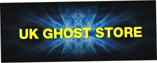 UK Ghost Store