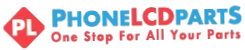 Phone LCD Parts