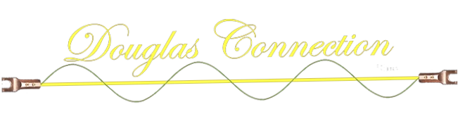 Douglas Connection