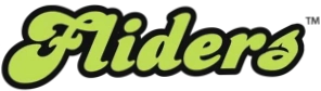 Fliders