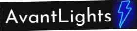 AvantLights