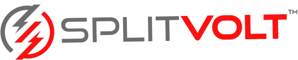 Splitvolt