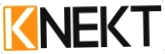 Knekt
