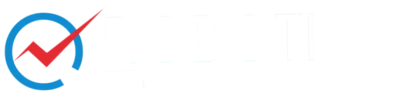 Oz Robotics