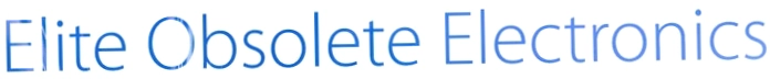 Elite Obsolete