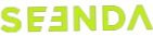 SEENDA