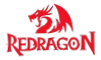 Redragon