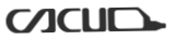 Cacuq