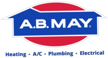 AB May