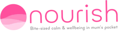 Nourish App