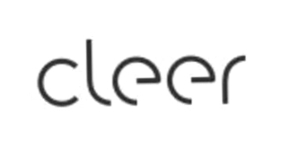 Cleer Audio