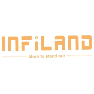 INFILAND