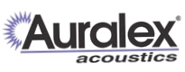 Auralex