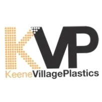 Village Plastics
