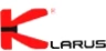 Klarus