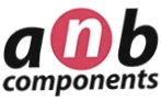 Applenberry