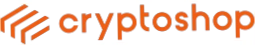 Cryptoshop