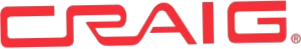 Craig Electronics