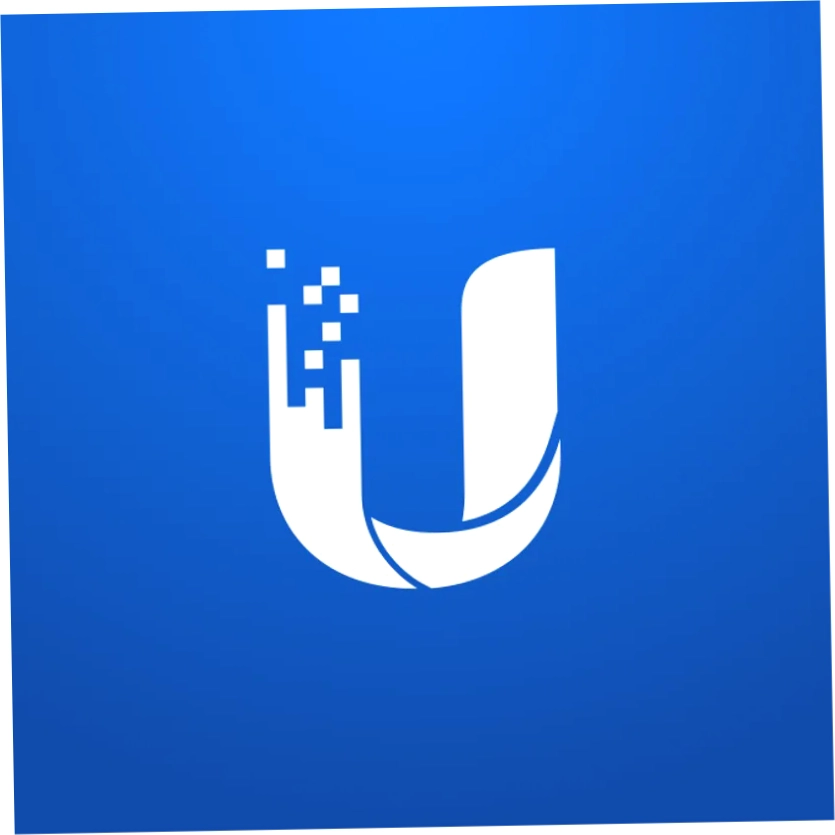 Ubiquiti