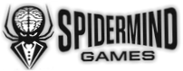 Spidermind Games