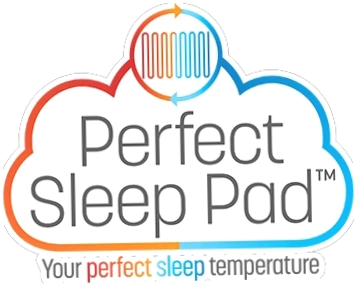 Perfect Sleep Pad