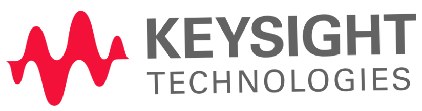 Keysight