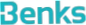 Benks