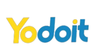 YODOIT