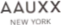 AAUXX