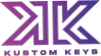 Kustom Keys