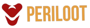Periloot