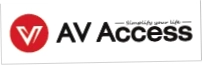 Av Access