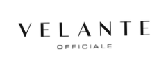 VELANTE Officiale