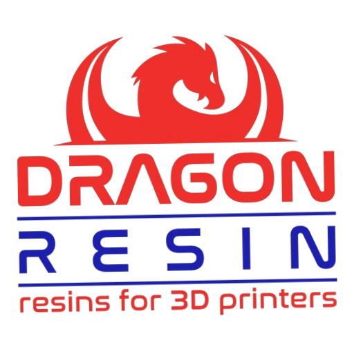 Dragon Resin