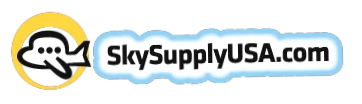 SkySupplyUSA