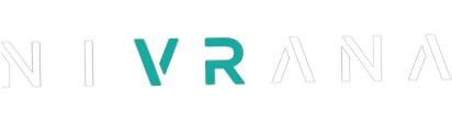 Nivrana