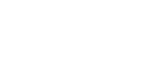 Aaa Vacuum Superstore