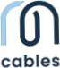 RnCables