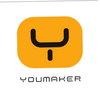 Youmkr