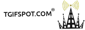 TGIFSPOT