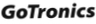 Gotronics