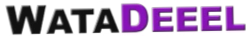 Watadeeel