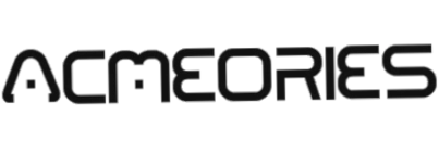 Acmeories