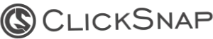 Clicksnap