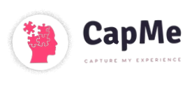 CapMe